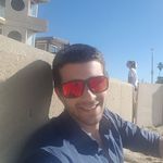 Frederic Muller - @frederic.muller.5030 - Instagram
