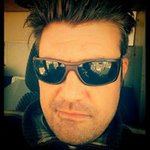 Frederic Muller - @mullerfrederic - Instagram