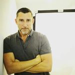Frédéric Muller - @fredericmuller85 - Instagram