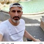 Frédéric muller - @fredericmuller785 - Instagram