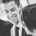 Frédéric Muller - @fred85710 - Instagram