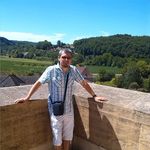 Frédéric Muller - @frederic.muller.5076 - Instagram