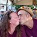 Frederic Muller - Facebook
