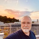 Frederic Munoz - @fredmu133 - Instagram