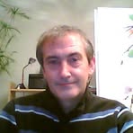 Frederic Munoz - Facebook