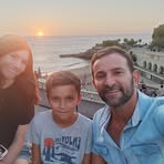 Frederic Munoz - Facebook