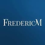 Frederic Munoz - Facebook