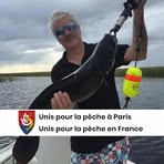 Frederic Munoz - Facebook
