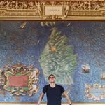 Frederic Munoz - @frederic.munoz.10 - Instagram
