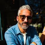 Frédéric Munoz - @fred_mnz - Instagram