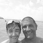 Frederic Munoz - Facebook