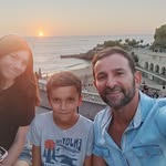Frederic Munoz - @fred_mun.66 - Instagram