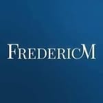 Frederic Munoz - @fredericmunoz76 - Instagram