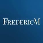 Frederic Munoz - @petrosian2412 - Instagram