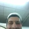 Frédéric Munoz - @fred00004 - TikTok