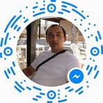 Frédéric Munoz - Facebook