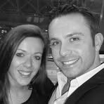 Frederic Munoz - Facebook
