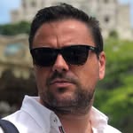 Frederic Muñoz Beltrán - @federicom1941 - Instagram