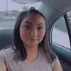 Frederica Munoz - @fredericamunoz - TikTok