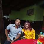 Frederick Joel Muñoz Jimenez - Facebook