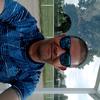 Hugo munoz - @fredericmunoz - TikTok