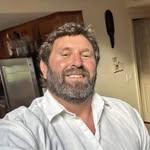 Fred Murphy - @fredericmurphy202 - Instagram