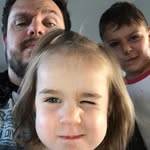 Frederic McGovern Murphy - @frederic.mcgovern - Instagram