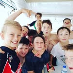 Frederick Murphy - @frederickmurphy5611 - Instagram