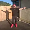 Frederick Murphy - @frederickmurphy10 - TikTok