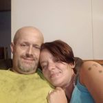 Frederick Tayler Murphy - @fredericktyramurphy - Instagram