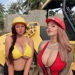 Fredericka Murphy - @frederickamurphy88 - Instagram