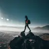 frederickmurphy16 - @frederickmurphy16 - TikTok