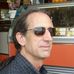 Frederic J Murray - Facebook