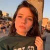 Frederic Murray - @x3a4a68e4c - TikTok