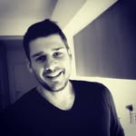 Frederic Murray - @fredericmurray - Instagram