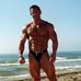 Frederic Murray - Facebook