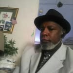 frederick j murray - @frederickjmurray - Instagram