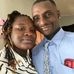Frederick Murray - Facebook