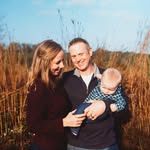 Frederick Murray - @frederickmurray342 - Instagram