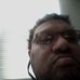 Frederick Murray - Facebook