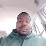 Frederick Murray - @frederick.murray.9404 - Instagram