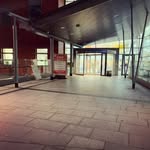 Frederick Murray - @frederickmurray3511 - Instagram