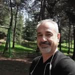 Frederick Murray - @frederickmurray1234 - Instagram