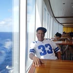 Frederick Murray - @frederick_murray - Instagram