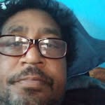Frederick Murray - @frederick.murray.777 - Instagram