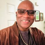 Frederick Murray - @frederickfmurray - Instagram