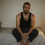 Frederick Murray - @frederickmurray60 - Instagram