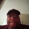 Frederick Murray - @frederick.murray8 - TikTok