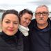 Murray Frederic - Facebook