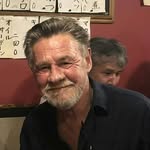 Murray Frederick - @murrayfrederick4 - Instagram